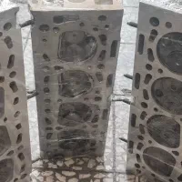 سرسیلندر