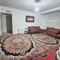 خانه۸۴ متری در کوی پزشکان