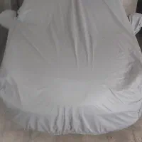 ۲۰۷ صفر اتومات / مدل ۴۰۴/
