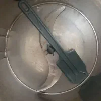 سبزی خرد کن برقی|خردکن، آسیاب، غذاساز|تبریز, |دیوار