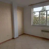 ویلایی 100 متری/طبقه بالا /تاپ لوکیشن/محله 1 فاز 3|اجارهٔ خانه و ویلا|اندیشه, اندیشه فاز ۳|دیوار
