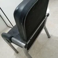 صندلی