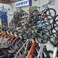 دوچرخه ترمز دیسکی۲۶آراددوچرخ