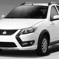 کوییک gxl صفر کیلومتر 1403