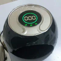 لوازم کاشت ناخن|آرایشگاه و سالن‌های زیبایی|محمدیه-قزوین, |دیوار