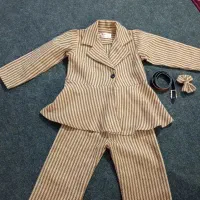 بچه گانه|لباس|ورامین, ورامین|دیوار