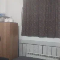 اجاره منزل مسکونی در هفتصد دستگاه|اجارهٔ خانه و ویلا|خمینیشهر, |دیوار