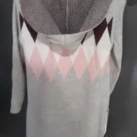 بافت دوتیکه|لباس|نظرآباد, صالح آباد|دیوار