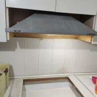 هود آشپزخونه