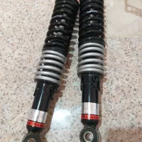 لوازم متور سیکلت.|قطعات یدکی و لوازم جانبی|تربت‌حیدریه, کوی شهید احمدزاده ملکی|دیوار