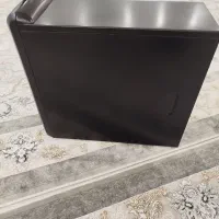 کامپیوتر پنتیوم فور