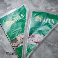 قیف یکبار مصرف بسته ۱۰۰تایی|ظروف نگهدارنده، پلاستیکی، یک‌بارمصرف|مشهد, نوید|دیوار