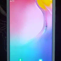 تبلت سامسونگ Tab A