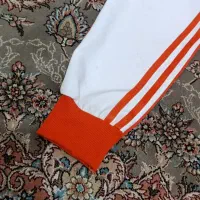 ست ورزشی|لباس|شیراز, رکنآباد|دیوار