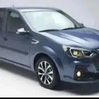 فروش حواله پارس نوا ال۹۰ جدید