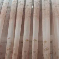 پرده|پرده، رانر، رومیزی|اراک, |دیوار