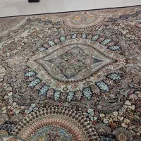 یک جفت ۹متری ۷۰۰ شونه ۲۵۵۰ تراکم