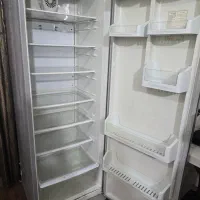 یخچال و فریزر|یخچال و فریزر|ایذه, |دیوار