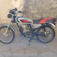 پژو۴۰۵|خودرو سواری و وانت|سنندج, |دیوار