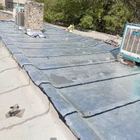 ایزوگام قیرگونی|خدمات پیشه و مهارت|اسلامشهر, شهرک احمدیه|دیوار