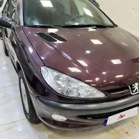 پژوsd مدل90  v20