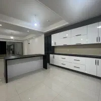 رهن و اجاره ۲۷۷ متر ۴ خواب سلمان فارسی طبقه ۶نما