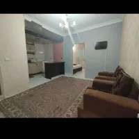 اجاره هتل اپارتمان اسمان|اجارهٔ کوتاهمدت آپارتمان و سوئیت|مشهد, عنصری|دیوار