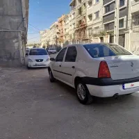 ال90مدل97|خودرو سواری و وانت|قزوین, |دیوار