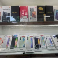 فقط با یه برگه چک ۸ ماهه اقساطی بگیر