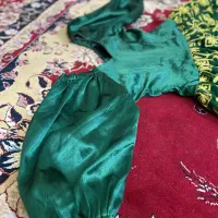 لباس|لباس|قشم, |دیوار