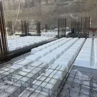 تعاونی مسکن کاشانه سازان دادگستری، هپکو نواب