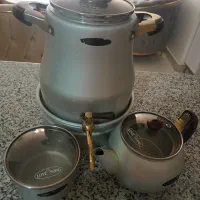 لوازم آشپزخونه