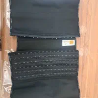 گن ساعت شنی 2xl کلمبیا