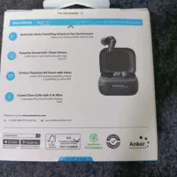 هندزفری انکر