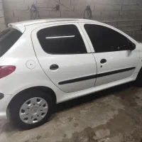 ماشین تک برگ سند کارکرد واقعی  موقعیت بندرلنگه