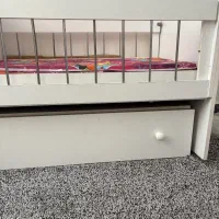 تخت کودک|تخت و صندلی بچه|تهران, بهداشت|دیوار