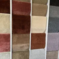 پالاز موکت و ظریف مصور|موکت|فلاورجان, |دیوار