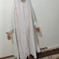 چادر جشن تکلیف ،کیف سجاده ،مقنعه