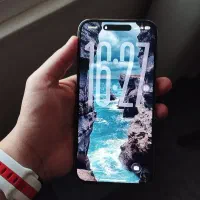 ایفون 14 پرو مکس ریجستر شده