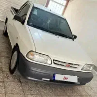 وانت151اواخر1402