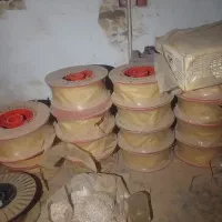 سیم co2.  1.6  پارس