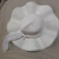 لباس دخترانه و پسرانه درحد نو قیمت مناسب|کفش و لباس بچه|مهاباد (آذربایجان غربی), |دیوار