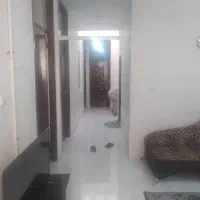 فروش خانه ویلایی درب حیاط