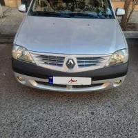 تندر۹۰ مدل ۹۱|خودرو سواری و وانت|تهران, تهرانپارس غربی|دیوار