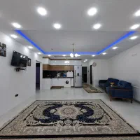 فروش آپارتمان  ۹۰ متر کم واحد در طالقانی