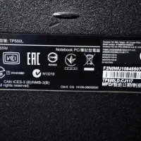 لبتاب تاچ ایسوس|رایانه همراه|کرج, اتحاد|دیوار