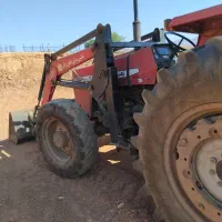 فروش بیل چهار جک تعادلی ۲۸۵ جفت|خودرو سنگین|تکاب, |دیوار