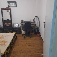 آپارتمان ۹۷ متری ۲ خواب بر اصلی پیام نور|فروش آپارتمان|ساری, |دیوار