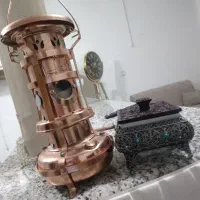 الادین قندان