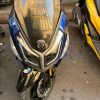 galaxy j200 گلکسی|موتورسیکلت|تهران, فردوسی|دیوار